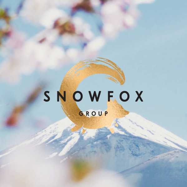 Snowfox Group