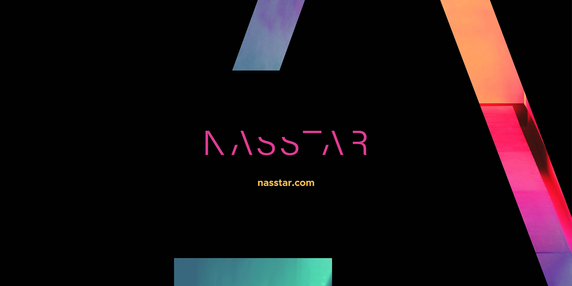 Nasstar