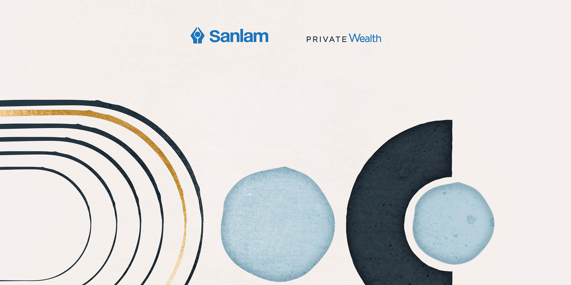 Sanlam Private Wealth