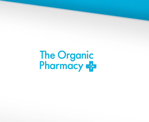 Organic Pharmacy